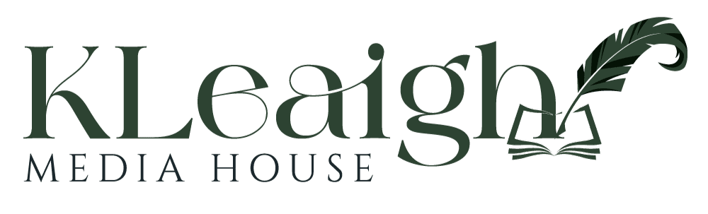 6939cf7d4a666_CX-141295_KLeaigh-LLC-Media-House