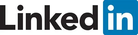 OIP