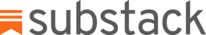 substack_BIG-867f7905