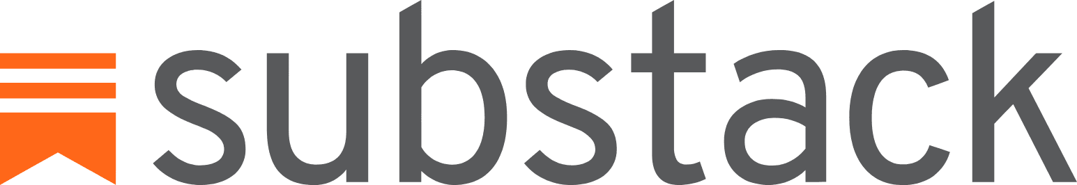 substack_BIG-867f7905